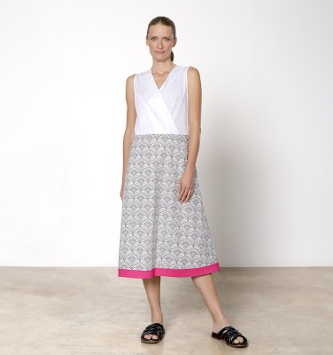 vêtements
