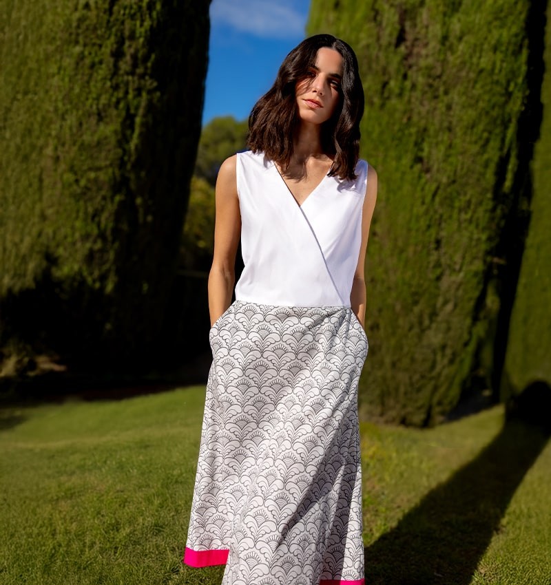 robe-destiny-multi