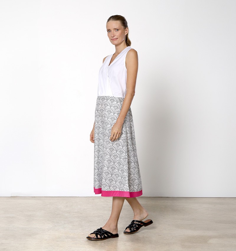 robe-destiny-multi