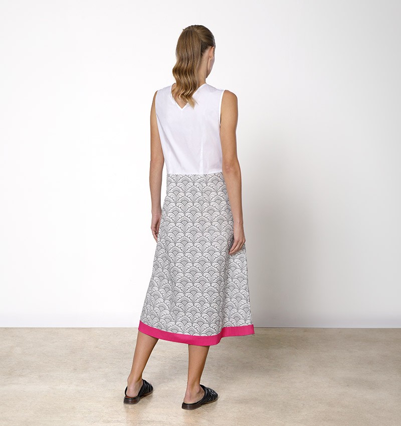 robe-destiny-multi