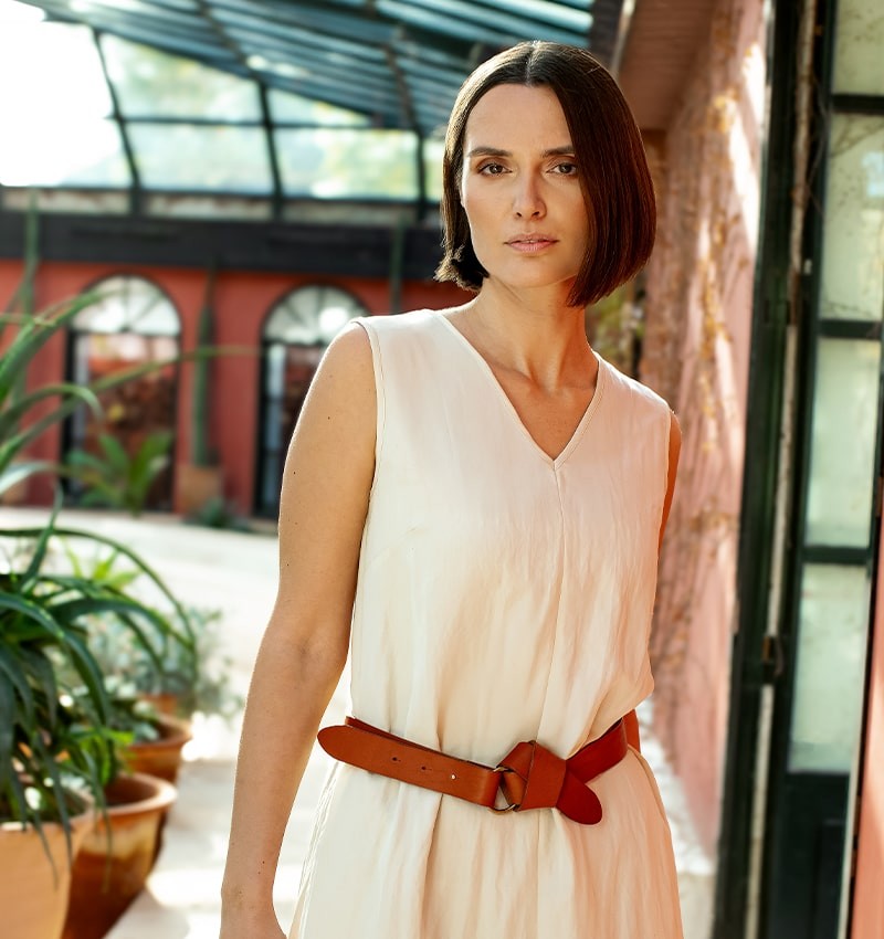 dolores-dress-beige
