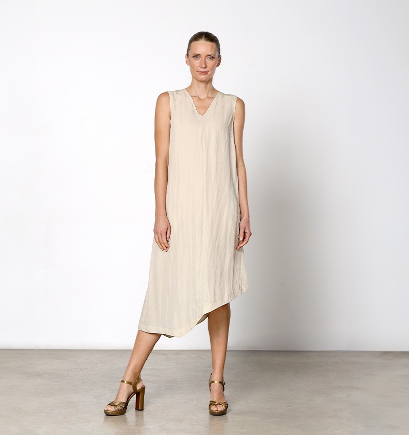 robe-dolores-beige