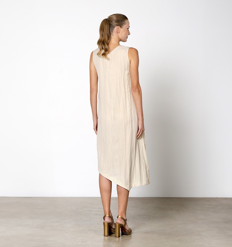 robe-dolores-beige