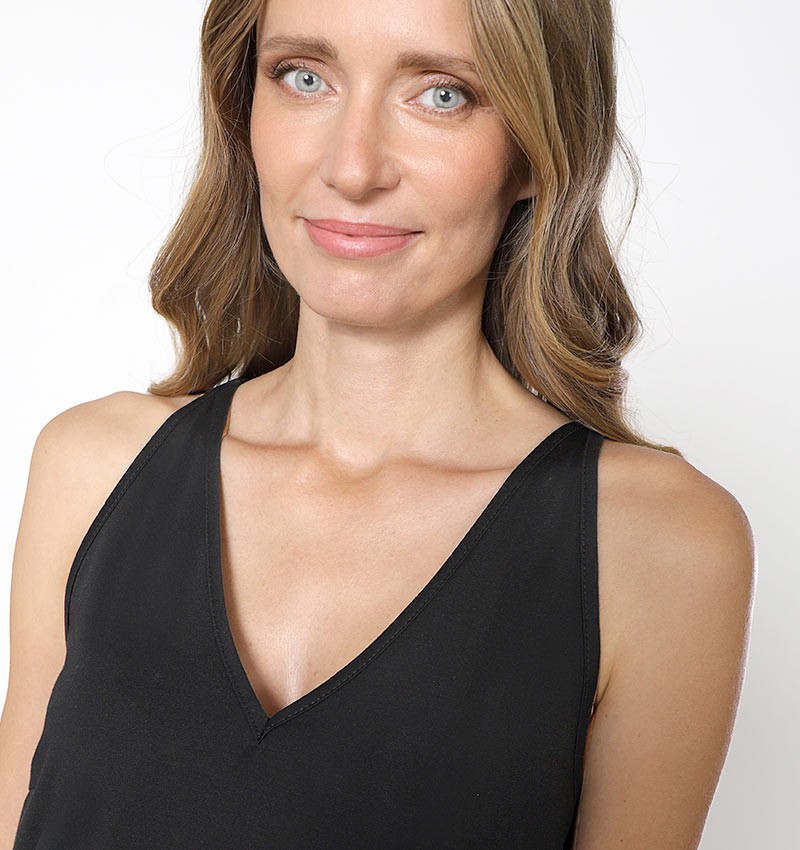 dore-dress-black