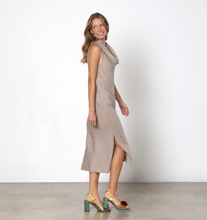 driana-dress-grey