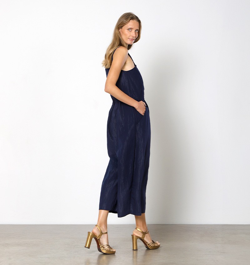 mabu-jumpsuit-blue