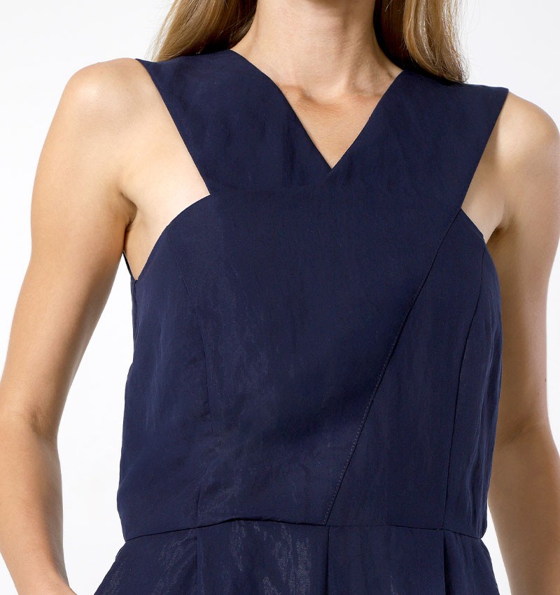 mabu-jumpsuit-blue