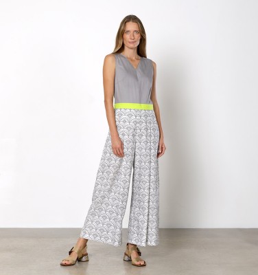 vêtements