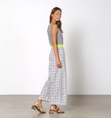 vêtements