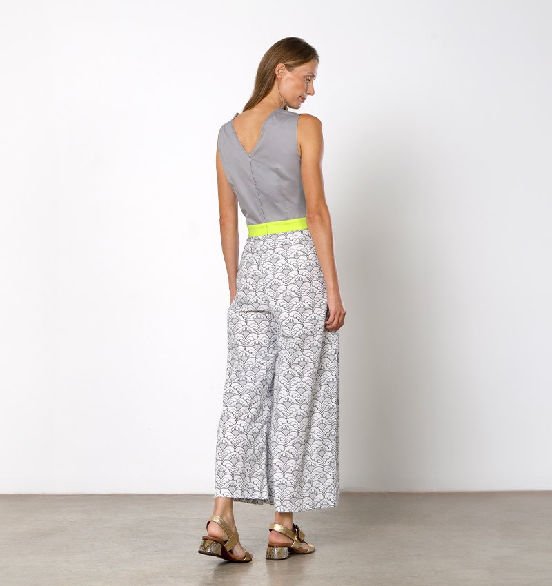 graues-overall-marcia