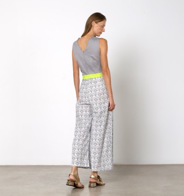 vêtements