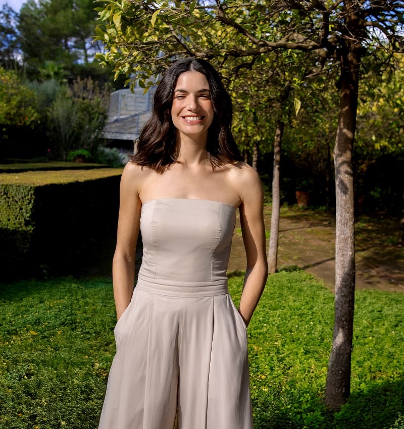 mavi-jumpsuit-light-brown