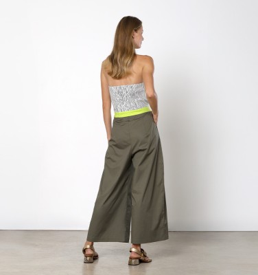 vêtements