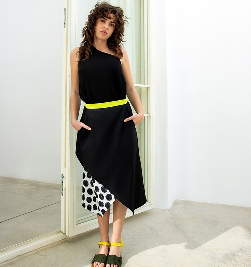 falda-febe-negro