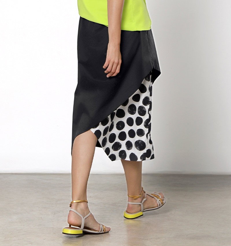 febe-skirt-black