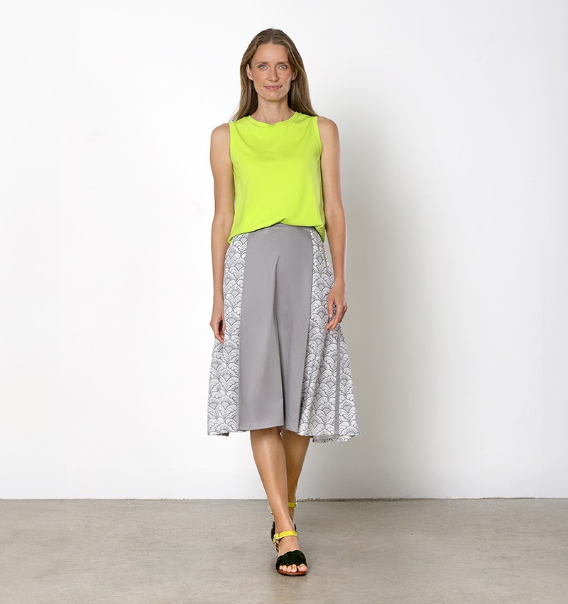 federica-skirt-grey