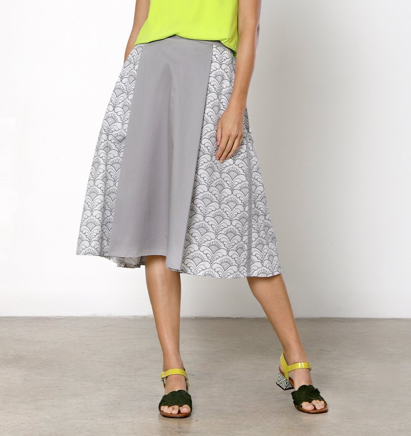 federica-skirt-grey
