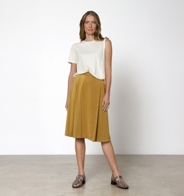 vêtements