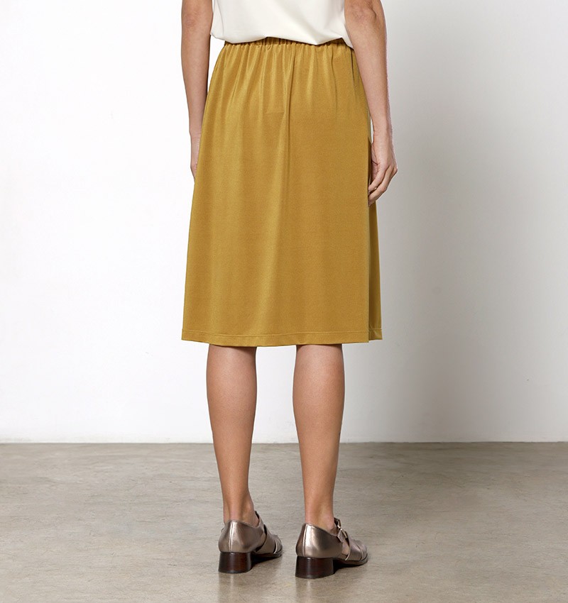 skirt-feli-gold