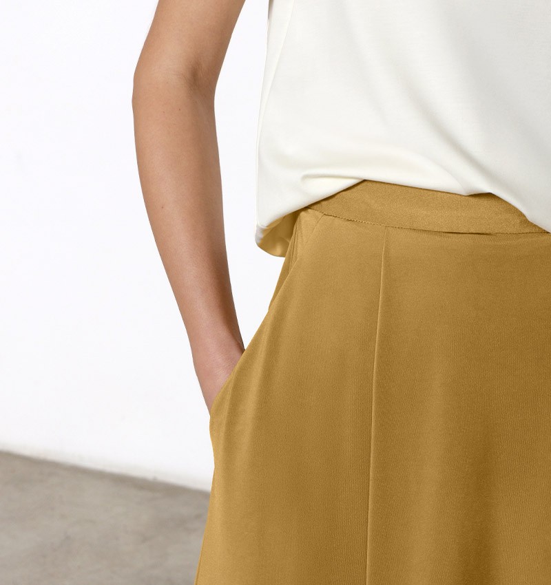 skirt-feli-gold