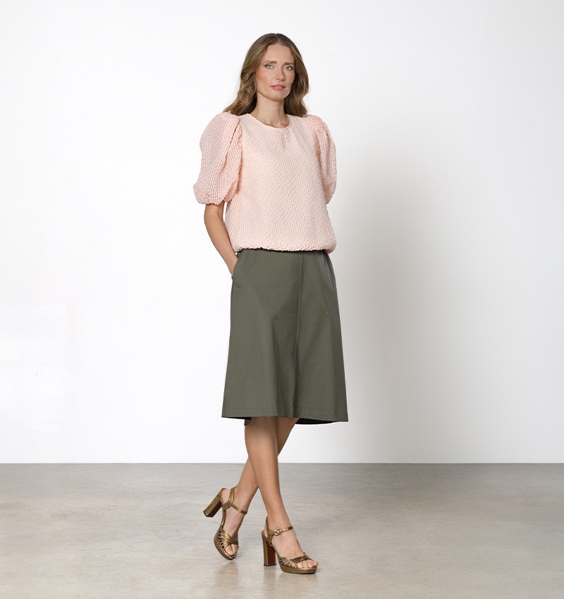 fernanda-skirt-green