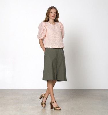 clothing