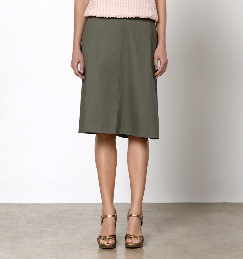 fernanda-skirt-green