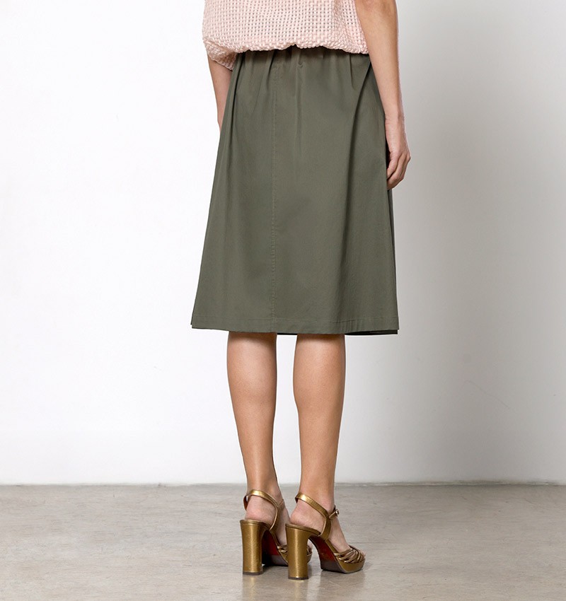 fernanda-skirt-green