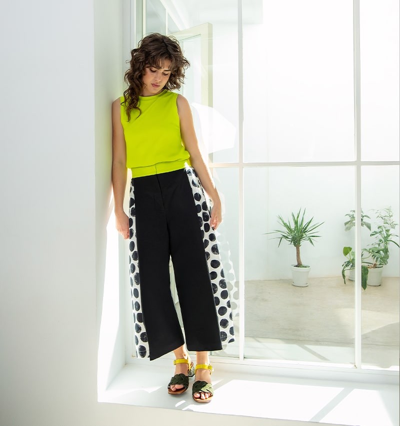 pantalon-paris-noir