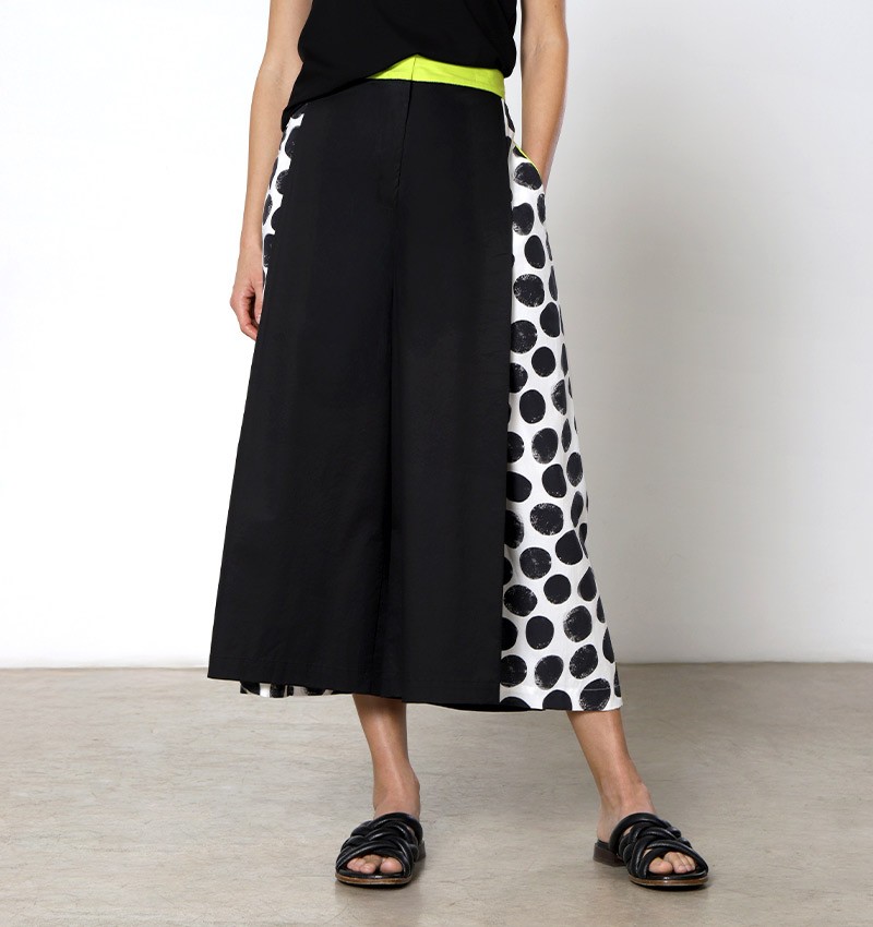 pantalon-paris-noir