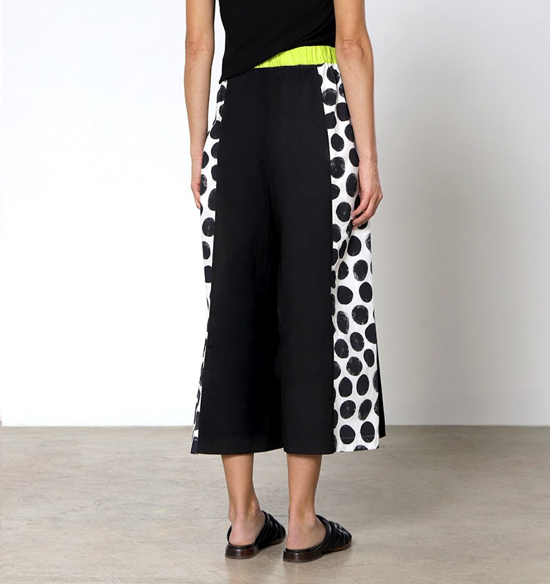 pantalon-paris-noir