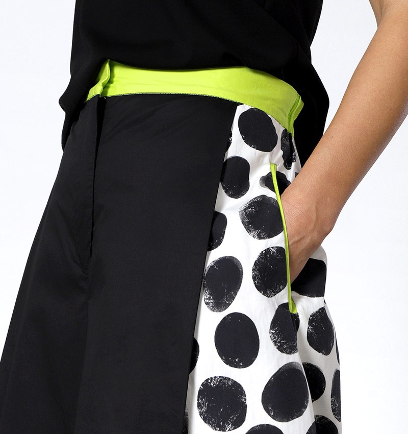 pantalon-paris-noir