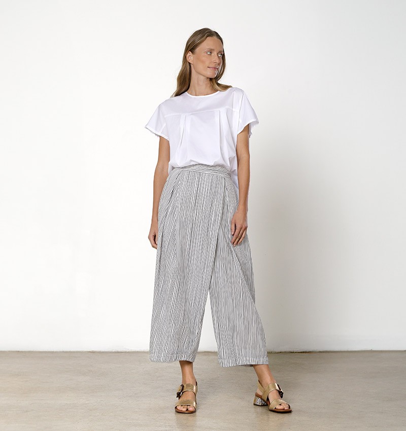 paula-schwarz-weisse-hose