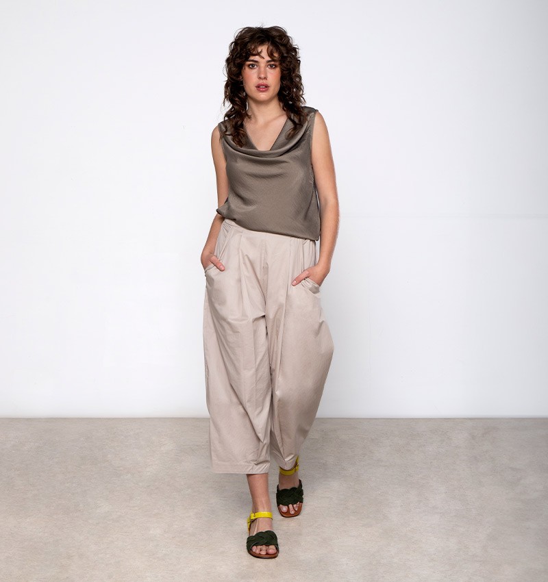 pantaloni-perla-marrone-chiaro