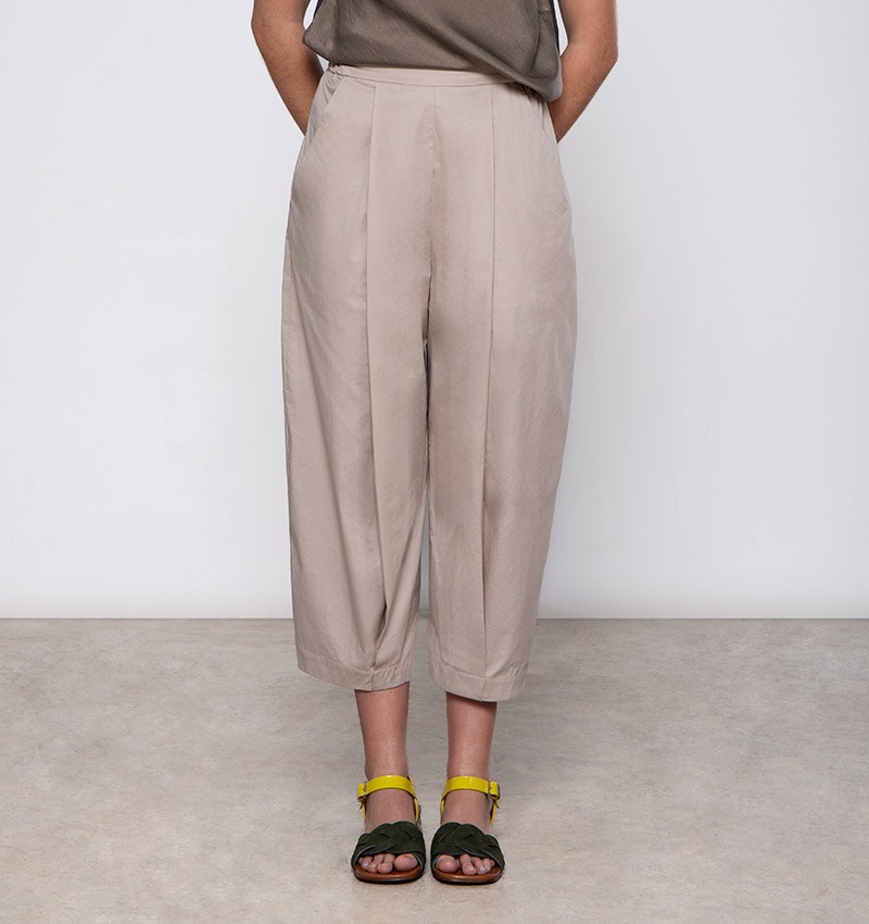 pantaloni-perla-marrone-chiaro