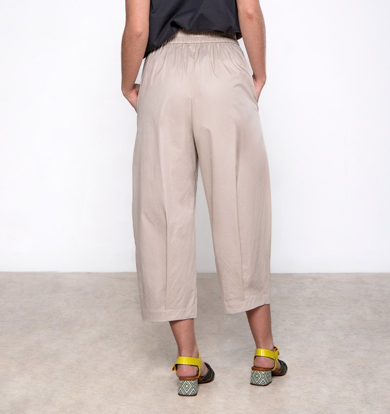 pantaloni-perla-marrone-chiaro