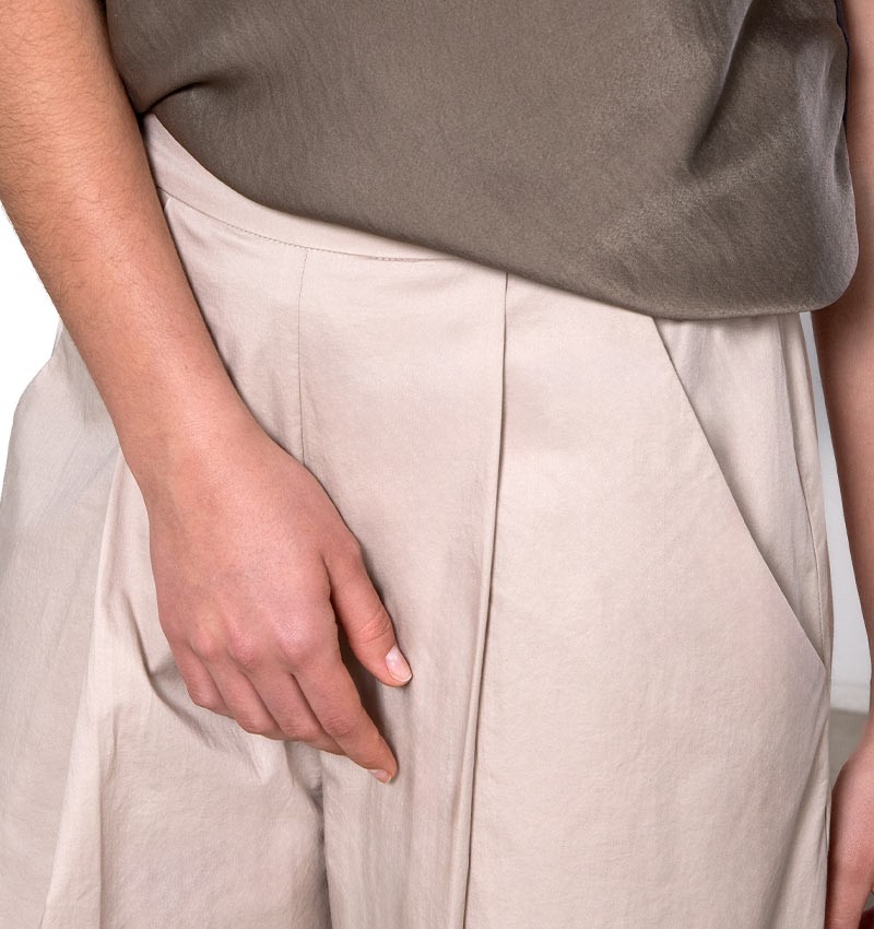 pantaloni-perla-marrone-chiaro
