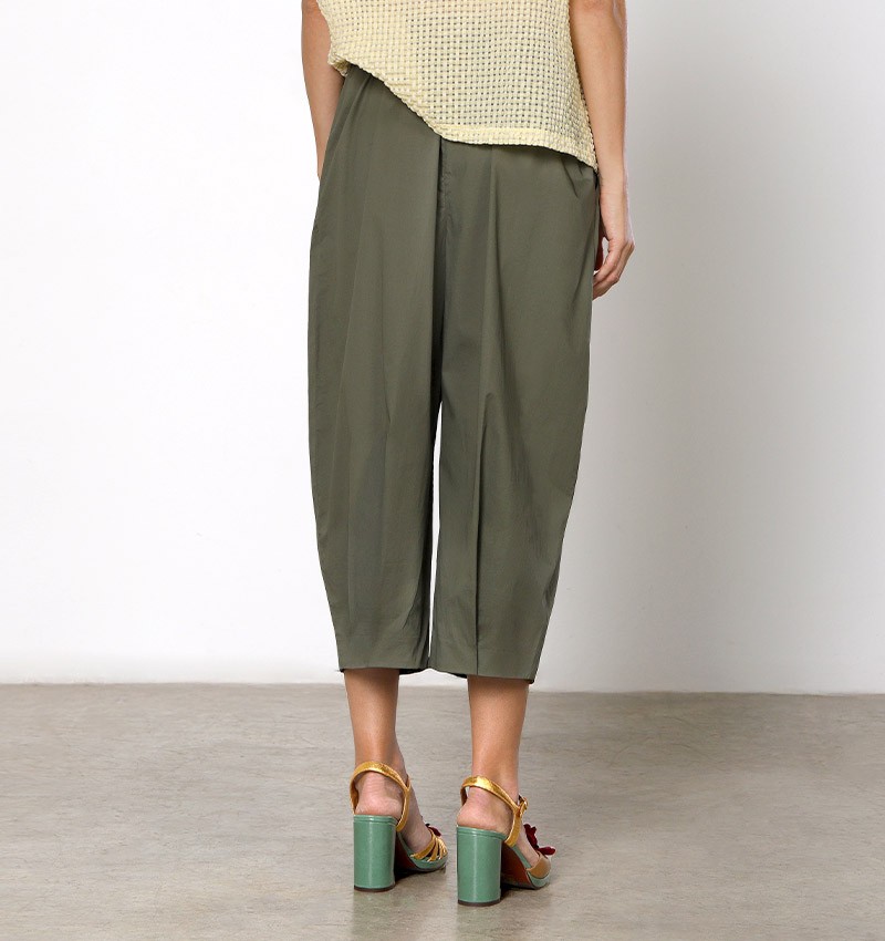pantaloni-perla-verde