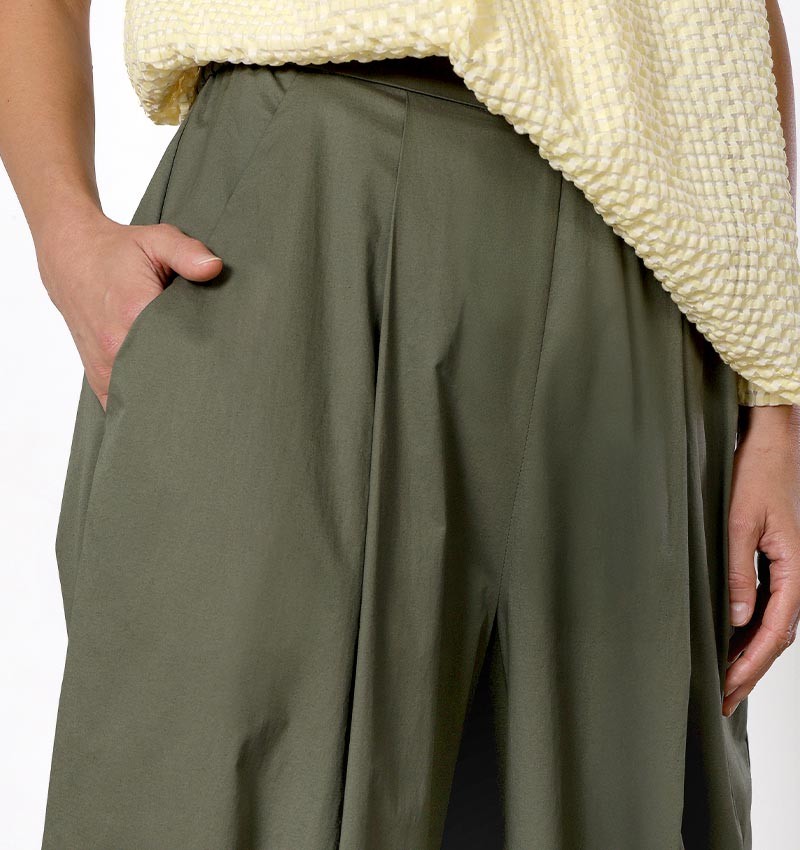 pantaloni-perla-verde