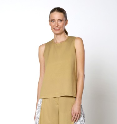 clothes