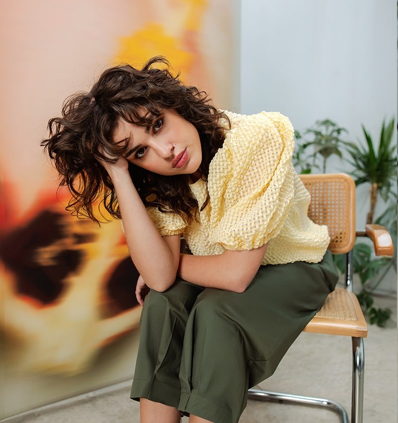 tasha-yellow