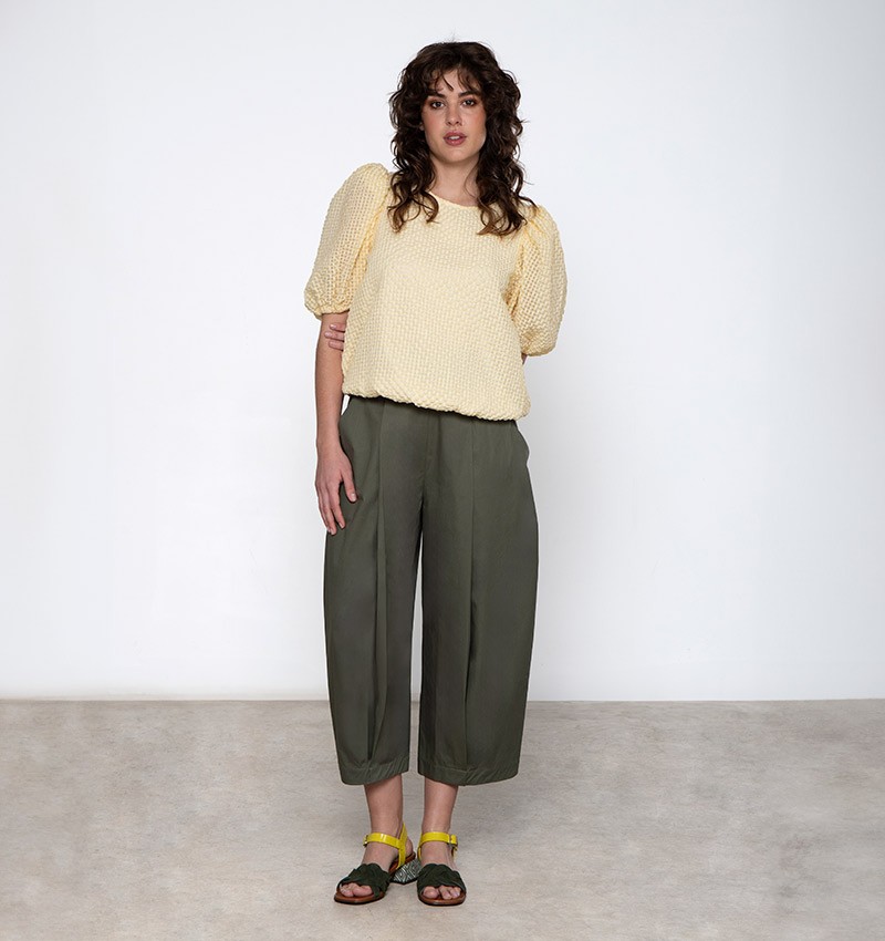 tasha-top-yellow