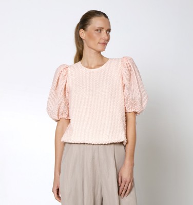 vêtements