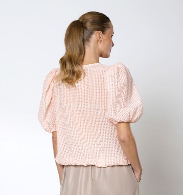 abbigliamento
