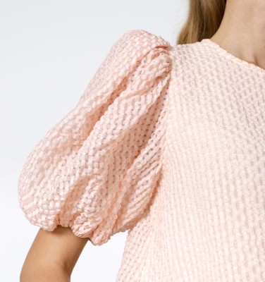 abbigliamento