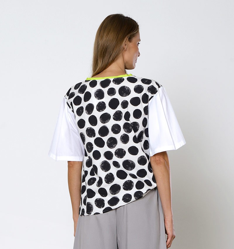 top-teba-blanco-e-nero