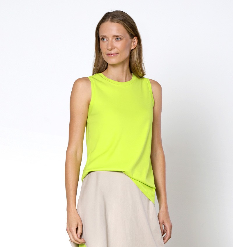 top-tecla-lime