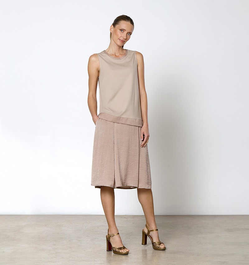 tercia-top-beige