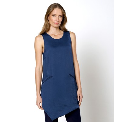 abbigliamento