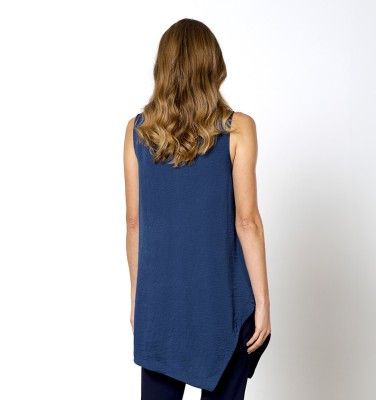 abbigliamento